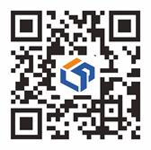 门徒娱乐自动化科技有限公司