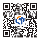 门徒娱乐自动化科技有限公司