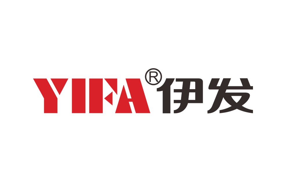 伊发