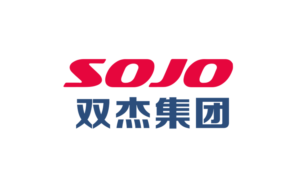 双杰集团