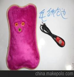 供应广东揭阳厂家直销热水袋 电暖袋 暖手宝 冬天保暖产品 毛绒鞋
